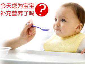 武汉地下供卵电话,试管婴儿怎么取精子(试管婴儿是如何取精子的？)_在哪里有
